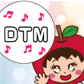 DTM